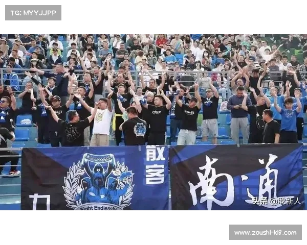 江苏城市足球联赛激战正酣宿迁盐城对决引爆球迷热情 江苏城市足球联赛激战正酣宿迁盐城对决引爆球迷热情