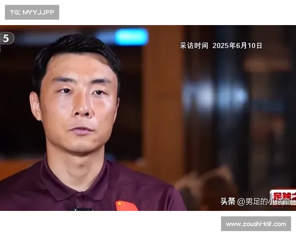 久尔杰维奇已深入考察足协杯球员 国足换血步伐加快推进 久尔杰维奇已深入考察足协杯球员 国足换血步伐加快推进
