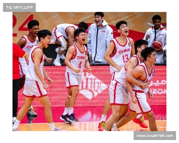 U18亚洲杯男子组巴基斯坦印度尼西亚首度参赛亚洲足球格局或将迎来新变局 U18亚洲杯男子组巴基斯坦印度尼西亚首度参赛亚洲足球格局或将迎来新变局