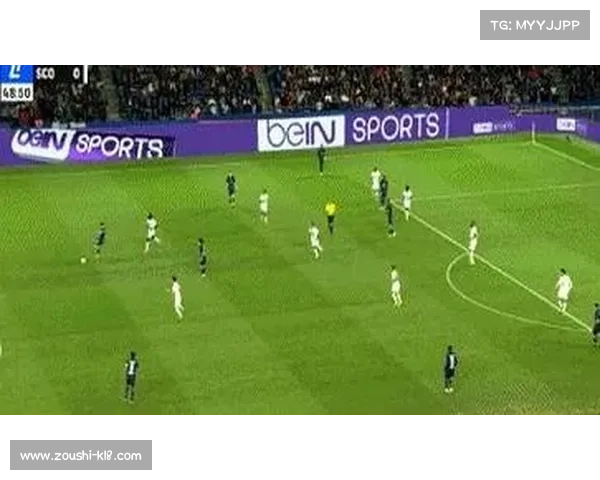 巴黎圣日耳曼1-0昂热 鲁伊斯打入制胜球 登贝莱点球失误成焦点 巴黎圣日耳曼1-0昂热 鲁伊斯打入制胜球 登贝莱点球失误成焦点