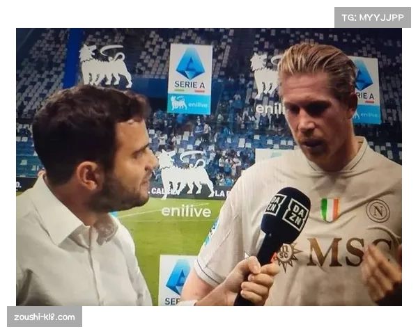 洛博特卡：全力以赴战米兰 与德布劳内搭档配合轻松