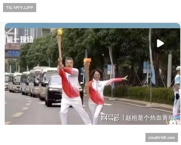 常州运动员杨晓蕾携奥运银牌战绩 全运赛场再争荣誉