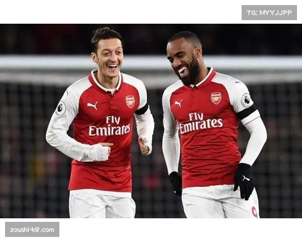 皇家贝蒂斯前锋埃尔南德斯 连续进球助球队稳居前五