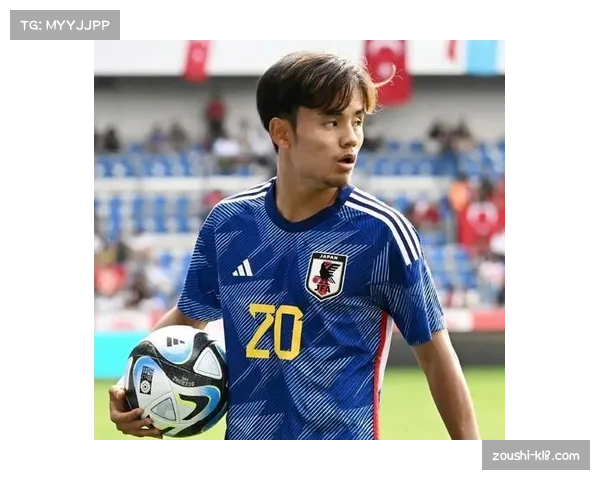 日本球员三笘薰伤病恢复良好 预计下赛季复出