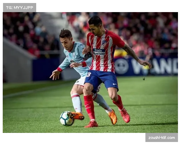 西班牙人2比1力克塞维利亚 主场全取三分稳居欧战区