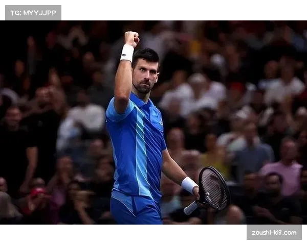 维拉连胜秘诀在于防守反击体系 中游球队难以逾越积分鸿沟