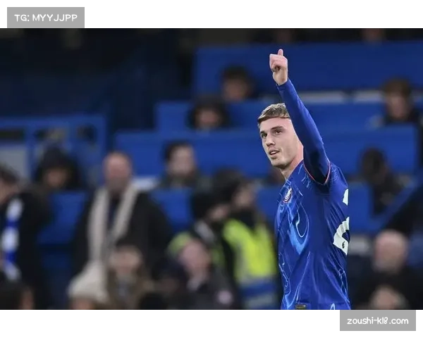 帕尔默伤愈复出表现起伏 位置灵活性数据引战术思考