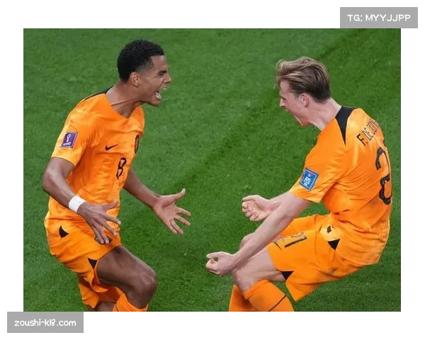 荷兰队中场创造力短板，德容伤病史影响阵容深度评估