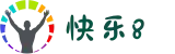 快乐8走势图表 - 快乐8开奖结果查询